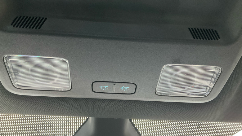 Ford Fiesta 1.0 EcoBoost 125 ST-Line 5dr Petrol Hatchback